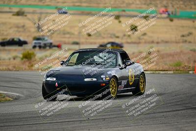 media/May-03-2025-Speed Ventures (Sat) [[ededc6c3fe]]/Blue Group/Session 1 (Turn 4)/